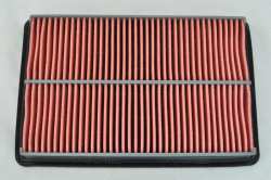 ������ ��������� B595-13Z40-9A/AMD.JFA82 AMD