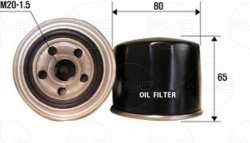 ������ �������� MR984204/AMD.JFL84 AMD