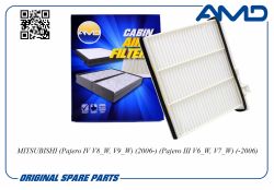 ������ �������� 7803A028/AMD.JFC79 AMD