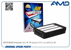������ ��������� 1500A023/AMD.JFA88 AMD