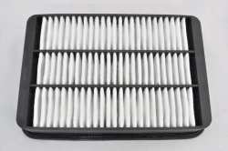 ������ ��������� 1500A023/AMD.JFA88 AMD