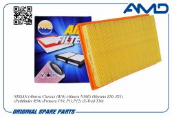 ������ ��������� 16546-95F0B/AMD.JFA89 AMD