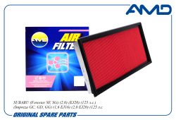 ������ ��������� 16546-AA070/AMD.JFA94 AMD