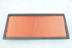 ������ ��������� 16546-AA070/AMD.JFA94 AMD