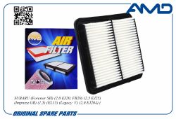 ������ ��������� 16546-AA120/AMD.JFA95 AMD