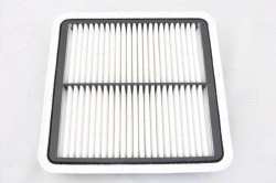 ������ ��������� 16546-AA120/AMD.JFA95 AMD