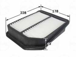 ������ ��������� 13780-65J00/AMD.JFA111 AMD