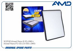 ������ �������� 95861-64J00/AMD.JFC94 AMD