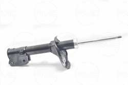 ����������� ������ ������ ������� 55361-2E501/AMD.SA129R AMD