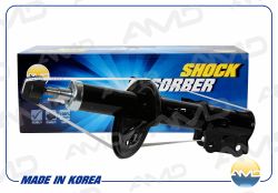 ����������� �������� ������ ������� 54660-1C300/AMD.SA138 AMD