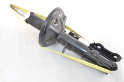 ����������� �������� ������ ������� 54660-1C300/AMD.SA138 AMD