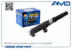 ������� ��������� 8200568671/AMD.EL439 AMD