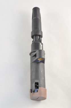 ������� ��������� 8200568671/AMD.EL439 AMD