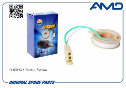 ������ ����� 10470197/AMD.SEN11 AMD