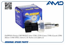 ������ ������� ���� 96192077/AMD.SEN43 AMD
