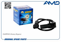 ������ ��������� ��������� 96253542/AMD.SEN46 AMD