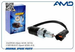 ������ ������� ���� 96314357/AMD.SEN49 AMD