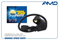 ������ ��������� ��������� 96325868/AMD.SEN52 AMD