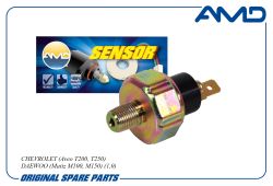 ������ �������� ����� 96408134/AMD.SEN57 AMD