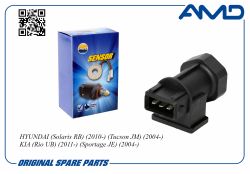 ������ �������� 96420-4A600/AMD.SEN58 AMD