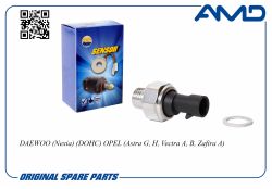 ������ �������� ����� 95961350/AMD.SEN61 AMD
