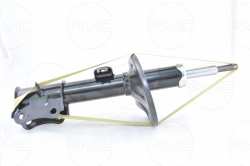 ����������� �������� ������ ������� 96586888/AMD.SA112R AMD