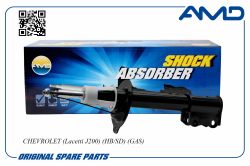 ����������� ������ ������ ������� 96407822/AMD.SA115R AMD