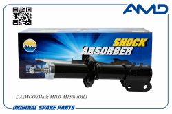 ����������� �������� ������ �������� 96336488/AMD.SA117R AMD