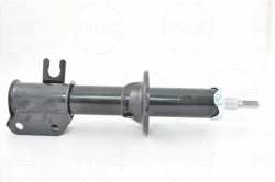 ����������� �������� ������ �������� 96336488/AMD.SA117R AMD