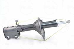 ����������� ������ ����� ������� 0K2SB-28-900A/AMD.SA122L AMD