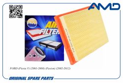������ ��������� 1140778/AMD.FA745 AMD