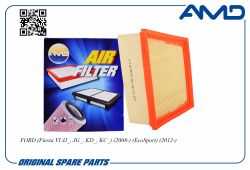 ������ ��������� 1516725/AMD.FA746 AMD