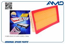 ������ ��������� 1058022/AMD.FA747 AMD