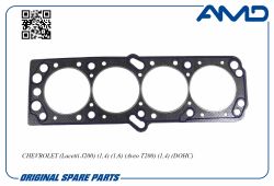 ��������� ��� 96473400/AMD.GAS181 AMD