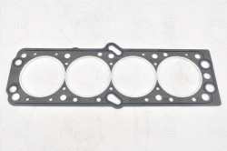 ��������� ��� 96473400/AMD.GAS181 AMD