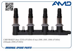 ������� ��������� 96476979/AMD.EL73 AMD
