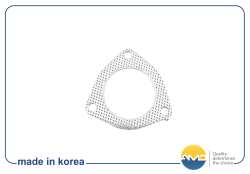 ��������� ��������� ������� 96184655/AMD.70510 AMD