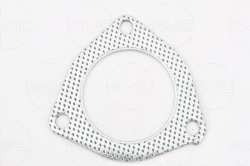 ��������� ��������� ������� 96184655/AMD.70510 AMD