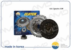 ��������� � ����� 0K30E-16-410/AMD.CLU83 AMD