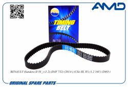 ������ ��� 8200106085/AMD.BL422 (95x23,4) AMD