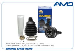 ���� �������� 3815A169/AMD.SH137 (T28/T30) (��� ������ ABS) AMD