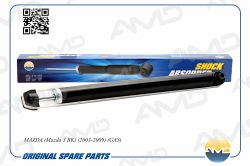 ����������� ������ ������� BP4K-28-910D/AMD.SA919 AMD