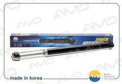    1J0513025BG/AMD.SA924 AMD