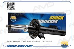 ����������� �������� ������� 1K0413031BF/AMD.SA925 (50 ��) AMD