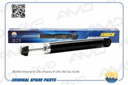 ����������� ������ ������� 1K0513029EN/AMD.SA927 AMD