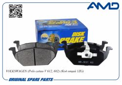 ������� ��������� ������� 6R0698151A/AMD.BF387 AMD