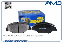 ������� ��������� ������� 6RU698151A/AMD.BF388 AMD
