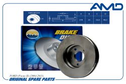 ���� ��������� ������� 1734696/AMD.BD244 AMD