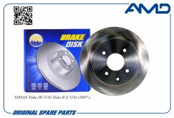 ���� ������� ������� 43206-EM10A/AMD.BD246 AMD