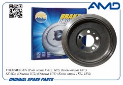 ������� ��������� 1J0609617B/AMD.BD251 AMD